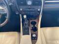 Lexus RX 450h Luxury Line *8FACH*PANO*AHK* Чорний - thumbnail 12