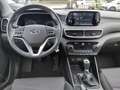 Hyundai TUCSON Level 3 RUN 1,6 GDi 2WD MT Grau - thumbnail 13