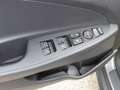 Hyundai TUCSON Level 3 RUN 1,6 GDi 2WD MT Grau - thumbnail 9
