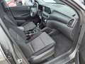 Hyundai TUCSON Level 3 RUN 1,6 GDi 2WD MT Grau - thumbnail 7