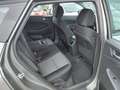 Hyundai TUCSON Level 3 RUN 1,6 GDi 2WD MT Grau - thumbnail 6