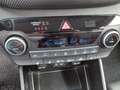 Hyundai TUCSON Level 3 RUN 1,6 GDi 2WD MT Grau - thumbnail 11