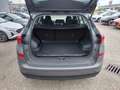Hyundai TUCSON Level 3 RUN 1,6 GDi 2WD MT Grau - thumbnail 5