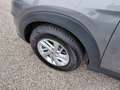 Hyundai TUCSON Level 3 RUN 1,6 GDi 2WD MT Grau - thumbnail 8