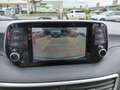 Hyundai TUCSON Level 3 RUN 1,6 GDi 2WD MT Grau - thumbnail 12