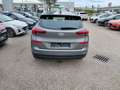 Hyundai TUCSON Level 3 RUN 1,6 GDi 2WD MT Grau - thumbnail 3