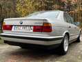 BMW 520 520i 24V Argent - thumbnail 5