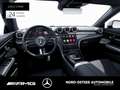 Mercedes-Benz CLE 200 CABRIO AMG LINE BURMESTER 360 KEYLESS Weiß - thumbnail 3