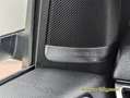 Mercedes-Benz GLE 350 d AMG Line*PANO*AHK*AIRMATIC*360°*NAVI Wit - thumbnail 24