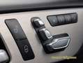 Mercedes-Benz GLE 350 d AMG Line*PANO*AHK*AIRMATIC*360°*NAVI Wit - thumbnail 21