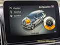 Mercedes-Benz GLE 350 d AMG Line*PANO*AHK*AIRMATIC*360°*NAVI Wit - thumbnail 36