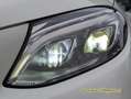 Mercedes-Benz GLE 350 d AMG Line*PANO*AHK*AIRMATIC*360°*NAVI Wit - thumbnail 6