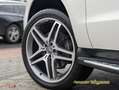 Mercedes-Benz GLE 350 d AMG Line*PANO*AHK*AIRMATIC*360°*NAVI Wit - thumbnail 8