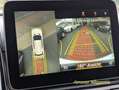 Mercedes-Benz GLE 350 d AMG Line*PANO*AHK*AIRMATIC*360°*NAVI Wit - thumbnail 34