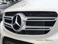 Mercedes-Benz GLE 350 d AMG Line*PANO*AHK*AIRMATIC*360°*NAVI Wit - thumbnail 5