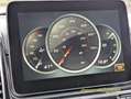 Mercedes-Benz GLE 350 d AMG Line*PANO*AHK*AIRMATIC*360°*NAVI Wit - thumbnail 35