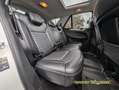 Mercedes-Benz GLE 350 d AMG Line*PANO*AHK*AIRMATIC*360°*NAVI Wit - thumbnail 15