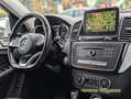 Mercedes-Benz GLE 350 d AMG Line*PANO*AHK*AIRMATIC*360°*NAVI Wit - thumbnail 17