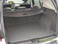Mercedes-Benz GLE 350 d AMG Line*PANO*AHK*AIRMATIC*360°*NAVI Wit - thumbnail 11