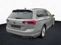 Volkswagen Passat Variant 2,0TDI DSG R-Line NAV LED ACC KAM Grau - thumbnail 4
