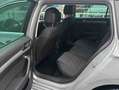 Volkswagen Passat Variant 2,0TDI DSG R-Line NAV LED ACC KAM Grau - thumbnail 6