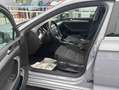 Volkswagen Passat Variant 2,0TDI DSG R-Line NAV LED ACC KAM Grau - thumbnail 5
