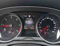 Volkswagen Passat Variant 2,0TDI DSG R-Line NAV LED ACC KAM Grau - thumbnail 8