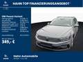 Volkswagen Passat Variant 2,0TDI DSG R-Line NAV LED ACC KAM Grau - thumbnail 2