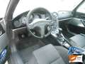 Fiat Barchetta Barchetta 1.8-16V / ZEER MOOIE FIJNE KLASSIEKER Grijs - thumbnail 8
