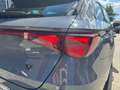 CUPRA Leon Sportstourer VZ 2.0 TSI 4Drive DSG AHK PANORAMA SE Grijs - thumbnail 13