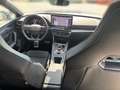 CUPRA Leon Sportstourer VZ 2.0 TSI 4Drive DSG AHK PANORAMA SE Grijs - thumbnail 24