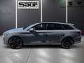 CUPRA Leon Sportstourer VZ 2.0 TSI 4Drive DSG AHK PANORAMA SE Grijs - thumbnail 7