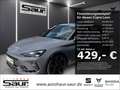 CUPRA Leon Sportstourer VZ 2.0 TSI 4Drive DSG AHK PANORAMA SE Grijs - thumbnail 1