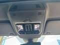 CUPRA Leon Sportstourer VZ 2.0 TSI 4Drive DSG AHK PANORAMA SE Grijs - thumbnail 26