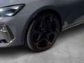 CUPRA Leon Sportstourer VZ 2.0 TSI 4Drive DSG AHK PANORAMA SE Grijs - thumbnail 10