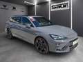 CUPRA Leon Sportstourer VZ 2.0 TSI 4Drive DSG AHK PANORAMA SE Grijs - thumbnail 2