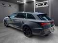 CUPRA Leon Sportstourer VZ 2.0 TSI 4Drive DSG AHK PANORAMA SE Grijs - thumbnail 6