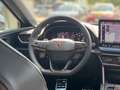 CUPRA Leon Sportstourer VZ 2.0 TSI 4Drive DSG AHK PANORAMA SE Grijs - thumbnail 18