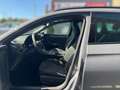 CUPRA Leon Sportstourer VZ 2.0 TSI 4Drive DSG AHK PANORAMA SE Grijs - thumbnail 15