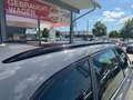 CUPRA Leon Sportstourer VZ 2.0 TSI 4Drive DSG AHK PANORAMA SE Grijs - thumbnail 27