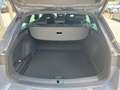 CUPRA Leon Sportstourer VZ 2.0 TSI 4Drive DSG AHK PANORAMA SE Grijs - thumbnail 11