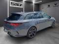 CUPRA Leon Sportstourer VZ 2.0 TSI 4Drive DSG AHK PANORAMA SE Grijs - thumbnail 5
