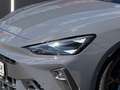 CUPRA Leon Sportstourer VZ 2.0 TSI 4Drive DSG AHK PANORAMA SE Grijs - thumbnail 8