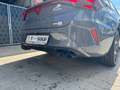 CUPRA Leon Sportstourer VZ 2.0 TSI 4Drive DSG AHK PANORAMA SE Grijs - thumbnail 14