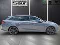 CUPRA Leon Sportstourer VZ 2.0 TSI 4Drive DSG AHK PANORAMA SE Grijs - thumbnail 3