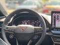 CUPRA Leon Sportstourer VZ 2.0 TSI 4Drive DSG AHK PANORAMA SE Grijs - thumbnail 20
