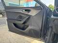 CUPRA Leon Sportstourer VZ 2.0 TSI 4Drive DSG AHK PANORAMA SE Grijs - thumbnail 17