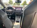 CUPRA Leon Sportstourer VZ 2.0 TSI 4Drive DSG AHK PANORAMA SE Grijs - thumbnail 22
