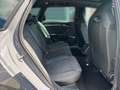 CUPRA Leon Sportstourer VZ 2.0 TSI 4Drive DSG AHK PANORAMA SE Grijs - thumbnail 23