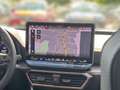 CUPRA Leon Sportstourer VZ 2.0 TSI 4Drive DSG AHK PANORAMA SE Grijs - thumbnail 21